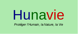 L' Association Hunavie